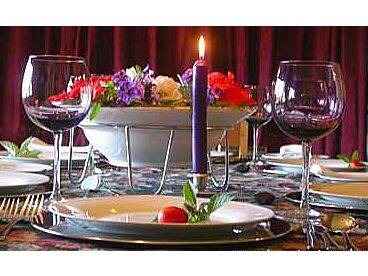 Ladysmith Apartment | 250 m² Apartment ∙ 6 bedrooms ∙ 2 guests