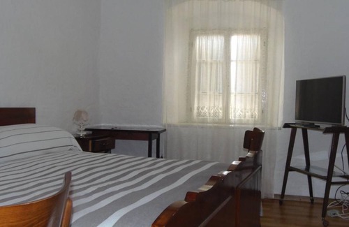 Altopiano della Vigolana Apartment | 29 m² Apartment ∙ 1 bedroom ∙ 2 guests