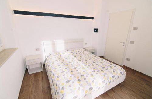 Verla Bed & Breakfast | 30 m² Bed and breakfast ∙ 4 guests