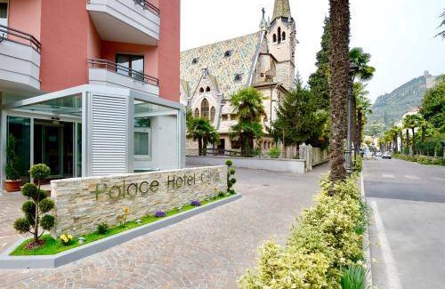 Arco Hotel | 30 m² Hotel ∙ 10 guests
