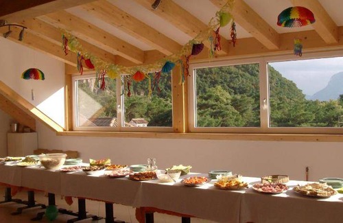 Auer Hotel | 32 m² Hotel ∙ 4 guests
