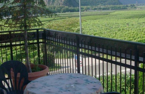 Auer Hotel | 32 m² Hotel ∙ 4 guests