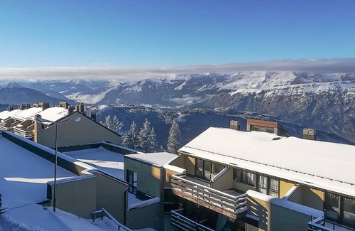 Vason Apartment | 35 m² Apartment ∙ 1 bedroom ∙ 4 guests