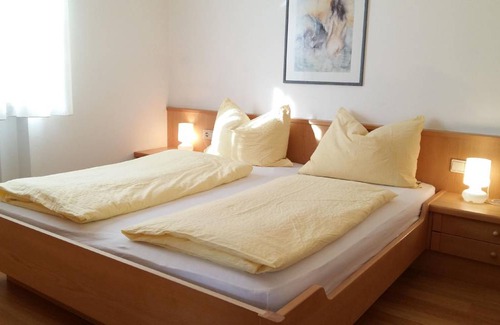 Salonetto Apartment | 35 m² Apartment ∙ 1 bedroom ∙ 4 guests