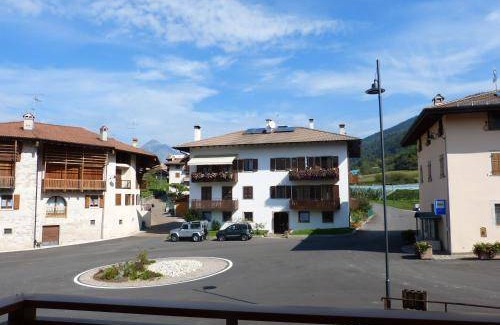 Lomaso Bed & Breakfast | 35 m² Bed and breakfast ∙ 6 guests
