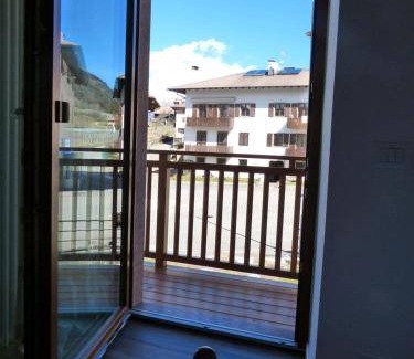 Lomaso Bed & Breakfast | 35 m² Bed and breakfast ∙ 6 guests