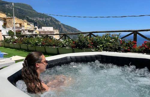 Chiesa Nuova Bed & Breakfast | 350 m² Bed and breakfast ∙ 5 bedrooms ∙ 10 guests