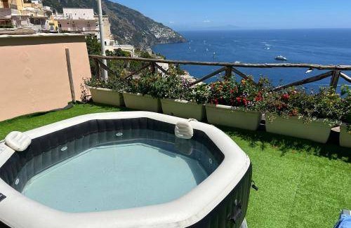 Chiesa Nuova Bed & Breakfast | 350 m² Bed and breakfast ∙ 5 bedrooms ∙ 10 guests