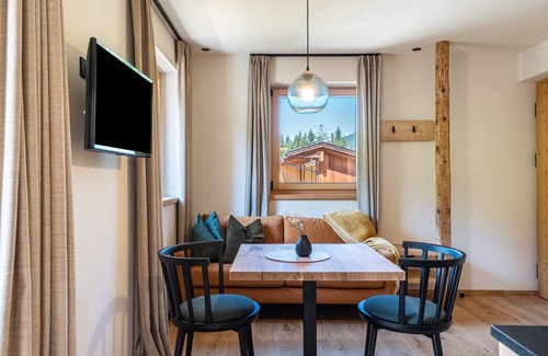 Santa Maddalena Apartment | 36 m² Apartment ∙ 1 bedroom ∙ 2 guests