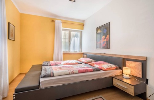 Lana Apartment | 36 m² Apartment ∙ 1 bedroom ∙ 3 guests
