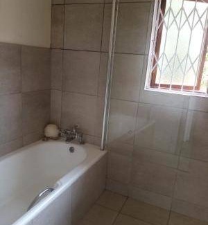 Pietermaritzburg Apartment | 36 m² Apartment ∙ 2 guests