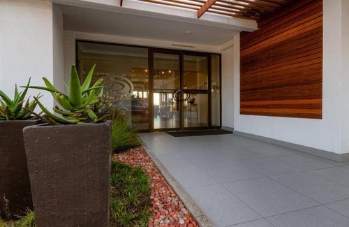 Meer En See Bed & Breakfast | 38 m² Bed and breakfast ∙ 127 guests