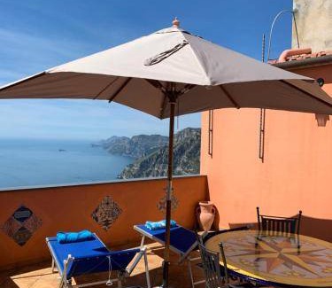 Nocelle House | 38 m² House ∙ 1 bedroom ∙ 2 guests
