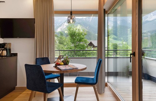 San Cipriano Apartment | 39 m² Apartment ∙ 1 bedroom ∙ 2 guests