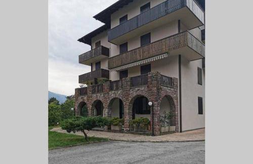Barco Apartment | 40 m² Apartment ∙ 1 bedroom ∙ 2 guests
