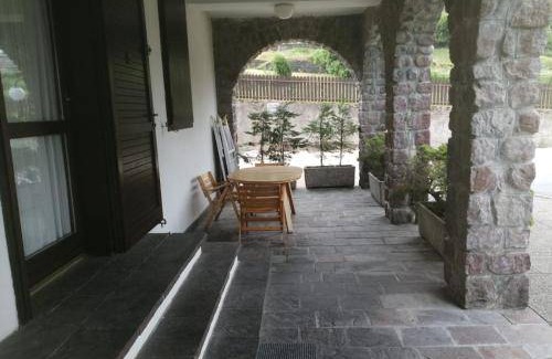 Barco Apartment | 40 m² Apartment ∙ 1 bedroom ∙ 2 guests