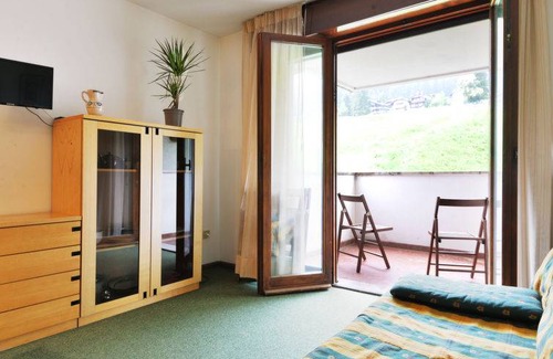 Alba Apartment | 40 m² Apartment ∙ 1 bedroom ∙ 4 guests