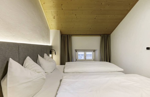 Ega Apartment | 40 m² Apartment ∙ 1 bedroom ∙ 3 guests