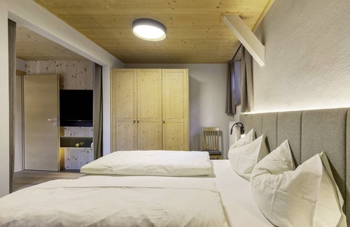 Ega Apartment | 40 m² Apartment ∙ 1 bedroom ∙ 3 guests