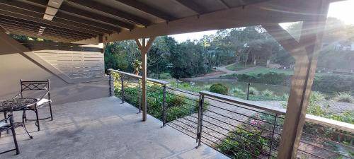 Botha's Hill Apartment | 40 m² Apartment ∙ 1 bedroom ∙ 2 guests