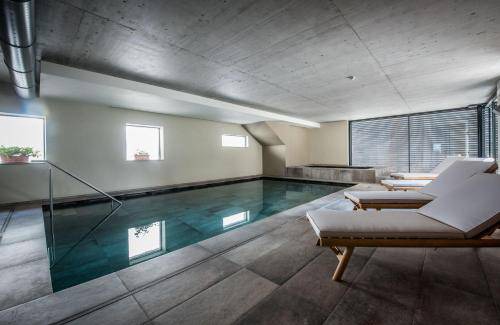 Tassullo House | 40 m² Farmhouse ∙ 4 guests