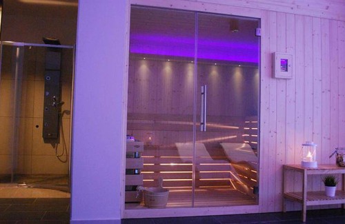 Folgaria Apartment | 40 m² Serviced apartment ∙ 2 bedrooms ∙ 4 guests