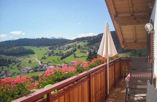 Meltina Apartment | 43 m² Apartment ∙ 1 bedroom ∙ 2 guests