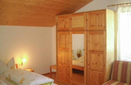 Meltina Apartment | 43 m² Apartment ∙ 1 bedroom ∙ 2 guests