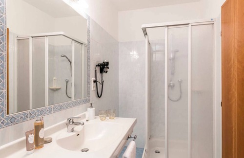 Postal House | 43 m² House ∙ 1 bedroom ∙ 3 guests