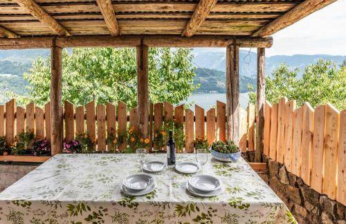 Susa Apartment | 45 m² Apartment ∙ 1 bedroom ∙ 2 guests