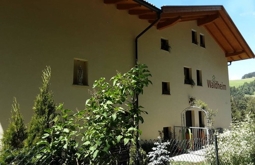 Verano Apartment | 45 m² Apartment ∙ 1 bedroom ∙ 4 guests