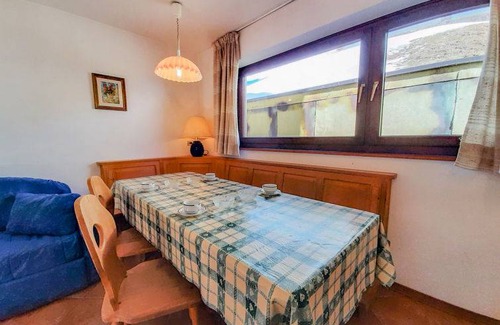 Alba Apartment | 45 m² Apartment ∙ 1 bedroom ∙ 4 guests