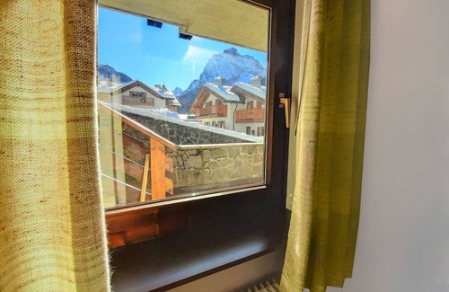 Alba Apartment | 45 m² Apartment ∙ 1 bedroom ∙ 4 guests