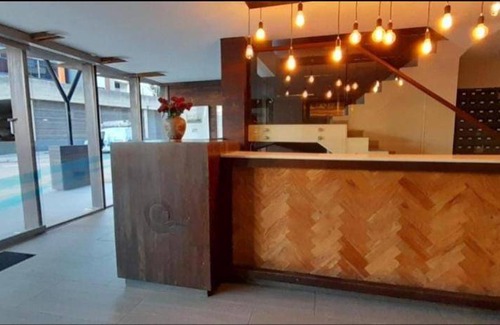 Durban Point Apartment | 47 m² Apartment ∙ 1 bedroom ∙ 3 guests