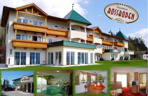 Verano Apartment | 48 m² Apartment ∙ 1 bedroom ∙ 2 guests