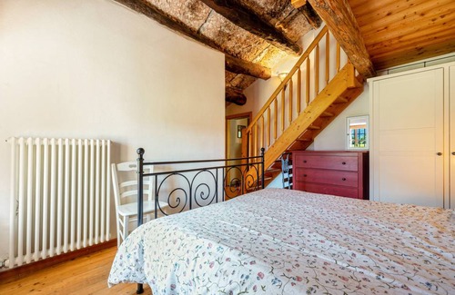 Ala Apartment | 50 m² Apartment ∙ 1 bedroom ∙ 3 guests