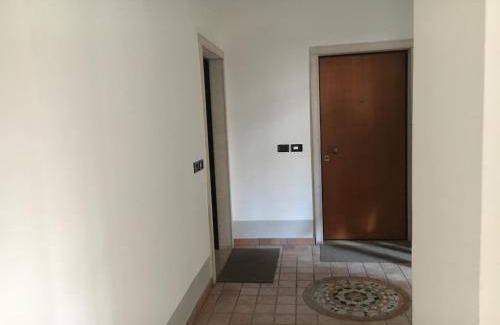 Rovereto Apartment | 50 m² Apartment ∙ 1 bedroom ∙ 4 guests