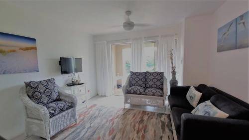 Doonside Apartment | 50 m² Apartment ∙ 1 bedroom ∙ 4 guests