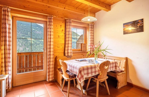 San Pancrazio Apartment | 50 m² Apartment ∙ 2 bedrooms ∙ 4 guests