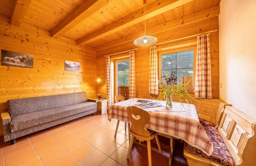 San Pancrazio Apartment | 50 m² Apartment ∙ 2 bedrooms ∙ 4 guests
