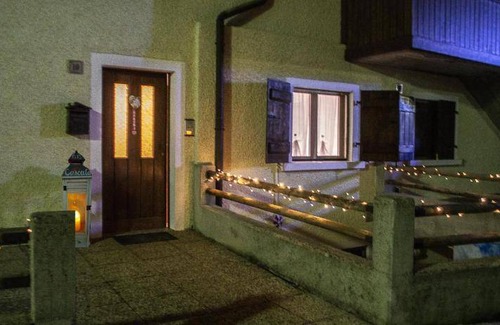 Bocenago Bed & Breakfast | 50 m² Bed and breakfast ∙ 5 guests