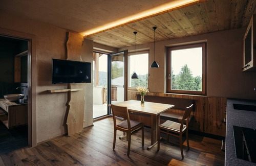 Verano Apartment | 53 m² Apartment ∙ 2 bedrooms ∙ 5 guests