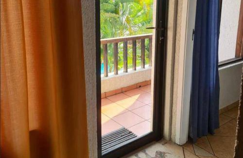 St. Lucia Apartment | 53 m² Apartment ∙ 1 bedroom ∙ 4 guests