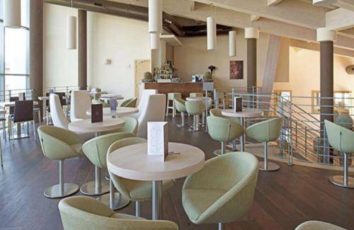 Vason Apartment | 53 m² Serviced apartment ∙ 6 guests