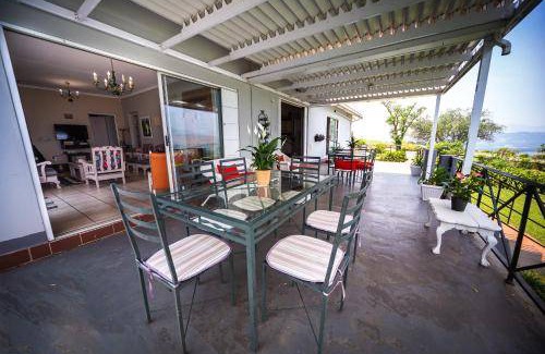 Cathkin Park Hotel | 542 m² Hotel ∙ 4 bedrooms ∙ 8 guests