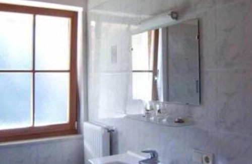 Meltina Apartment | 55 m² Apartment ∙ 1 bedroom ∙ 4 guests
