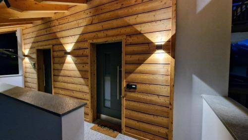 Carano Apartment | 55 m² Apartment ∙ 2 bedrooms ∙ 6 guests