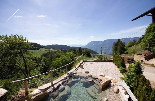 Verano Apartment | 55 m² Apartment ∙ 2 bedrooms ∙ 6 guests