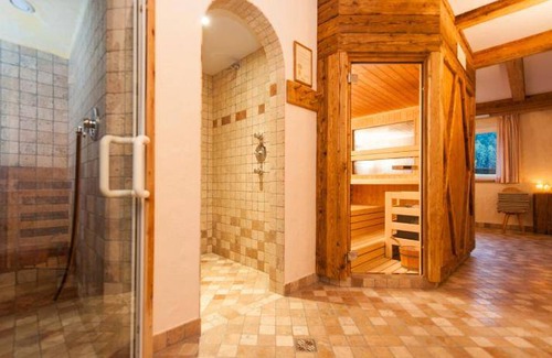 Collepietra Apartment | 55 m² Apartment ∙ 2 bedrooms ∙ 6 guests