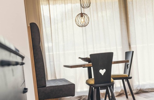 Casateia Apartment | 56 m² Apartment ∙ 2 bedrooms ∙ 5 guests